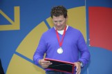 регата выходного дня, яхт-клуб пирогово, парусный спорт, эм-ка, яхта, яхтинг, парус, клязьминское водохранилище, соревнования, национальный класс