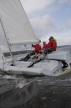 эм-ка, парусная яхта, яхт-клуб пирогово, регата, кубок yacht russia
