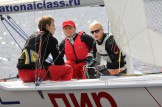 регата выходного дня, пирогово, яхт-клуб, парусный спорт, яхтинг, национальный класс, яхта, эм-ка, клязьминское водохранилище, парус