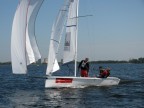 эм-ка, парусная яхта, яхт-клуб пирогово, регата, кубок ocean-tv