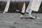 эм-ка, парусная яхта, яхт-клуб пирогово, чемпионат россии в эм-ке