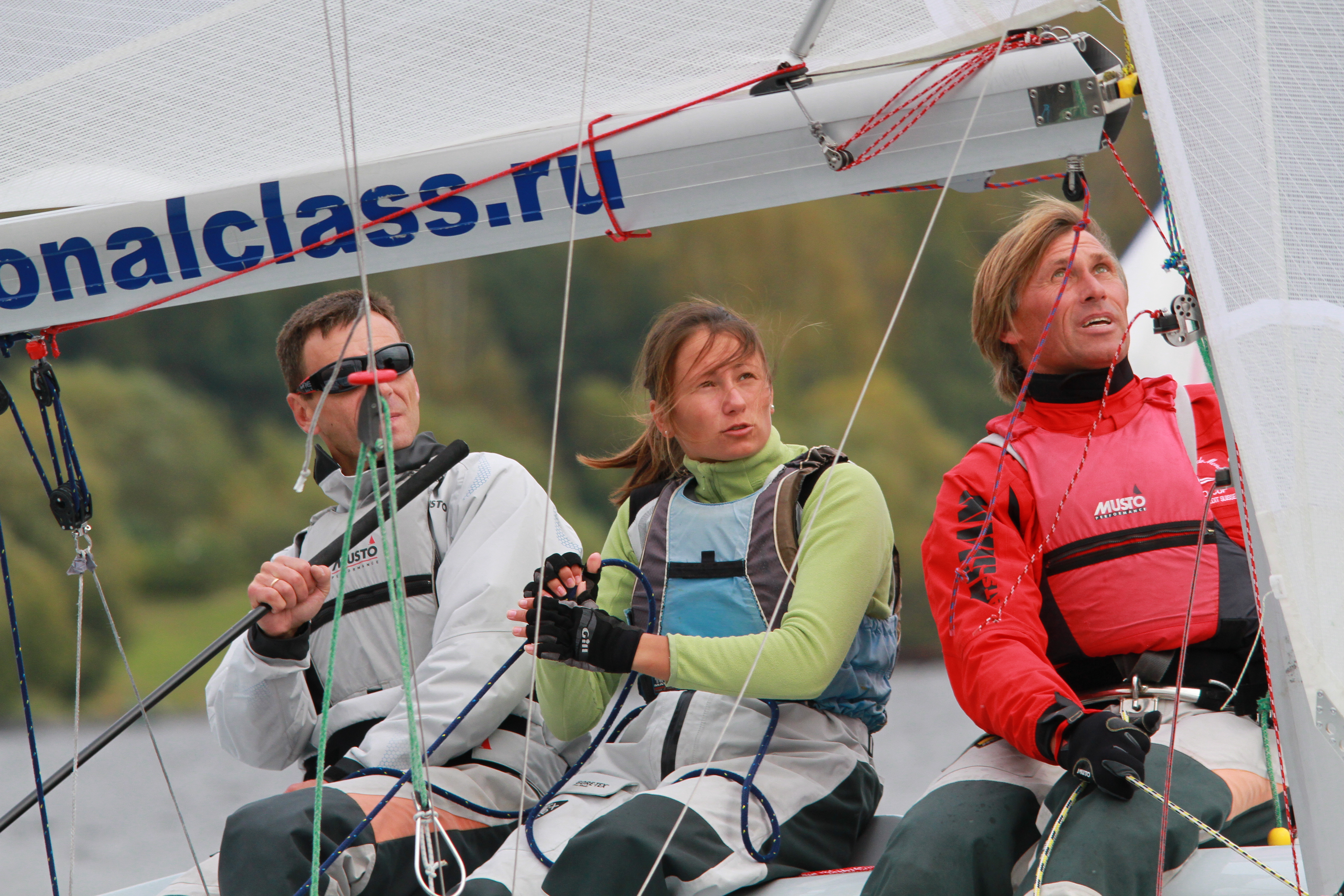 яхта эм ка, чемпионат россии, парусный спорт, яхт клуб пирогово