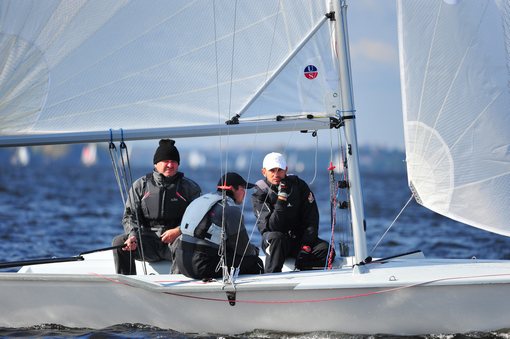 яхта эм ка, чемпионат россии, парусный спорт, яхт клуб, пирогово