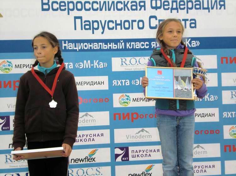 яхта оптимист, яхта ракета, десткая парусная школа пирогово, яхт клуб, регата