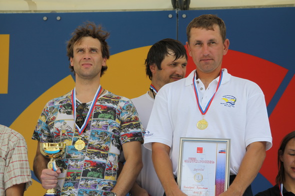 яхт-клуб, Пирогово, эм-ка, регата, парусный спорт, результаты соревнований, кузнецов, терешкин, носков