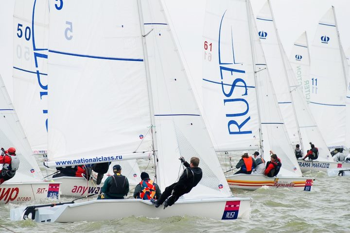 яхта эм ка, парусная регата, кубок anywayanyday, rus7 sail racing team, таганрог