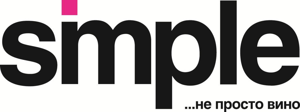 регата, партнер, яхт-клуб ПИРогово, simple