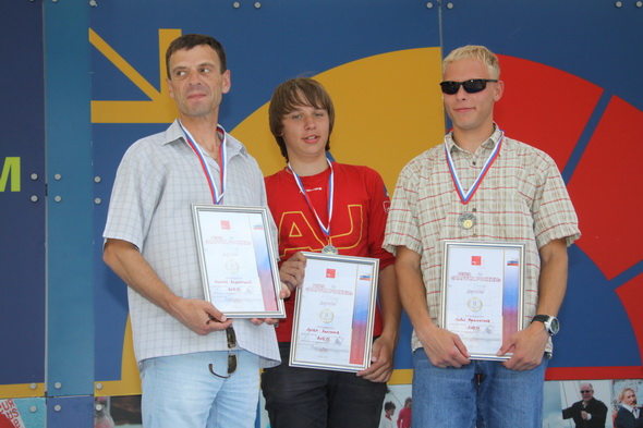 яхт-клуб, Пирогово, эм-ка, регата, парусный спорт, результаты соревнований, водяницкий, колганов, афанасьев