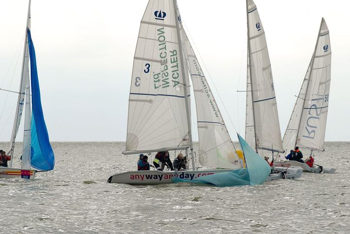 яхта эм ка, парусная регата, кубок anywayanyday, rus7 sail racing team, таганрог