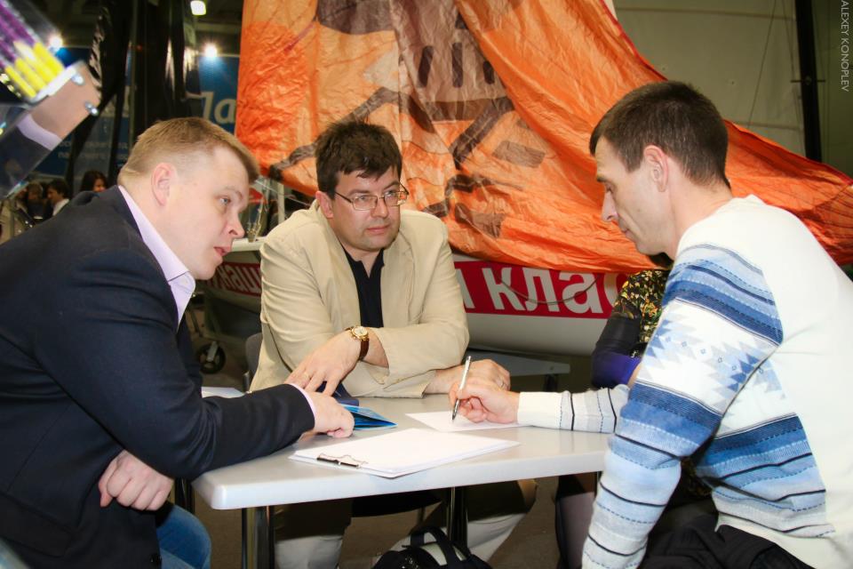 яхта, яхта эм ка, парусный спорт, яхтинг, московское боут шоу, выставка яхт