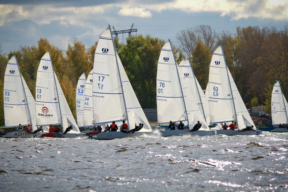 гонки на яхтах эм ка, чемпионат россии по парусному спорту