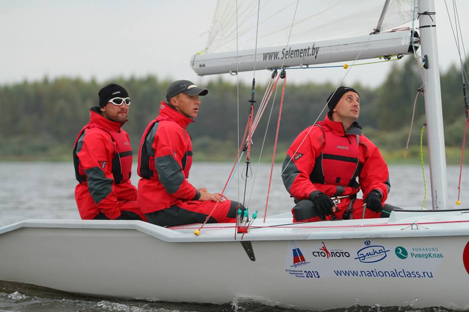 конаково ривер клаб, яхта эм ка, чемпионат россии, чемпионат в конаково, регата