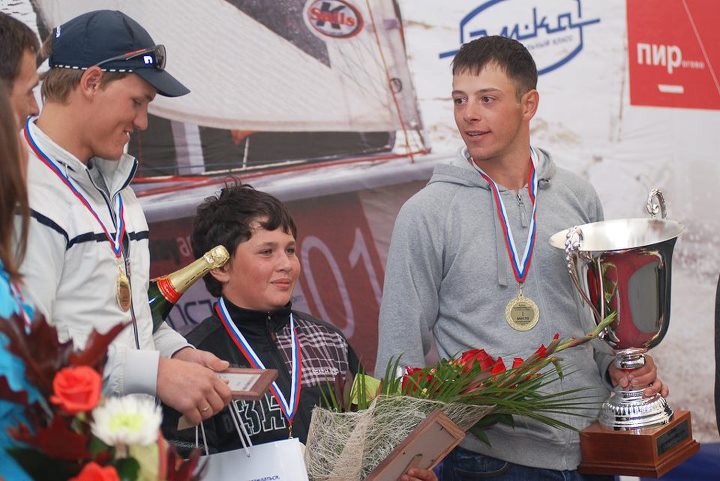 яхта эм ка, регата, парусный спорт, кубок anywayanyday, яхт клуб таганрог