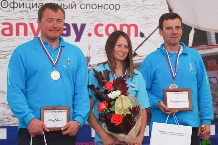 яхта эм ка, регата, парусный спорт, кубок anywayanyday, яхт клуб таганрог