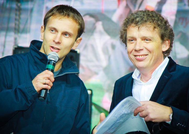 яхта эм ка, парусный спорт, яхтинг, отборочная регата, burevestnik masters, пирогово