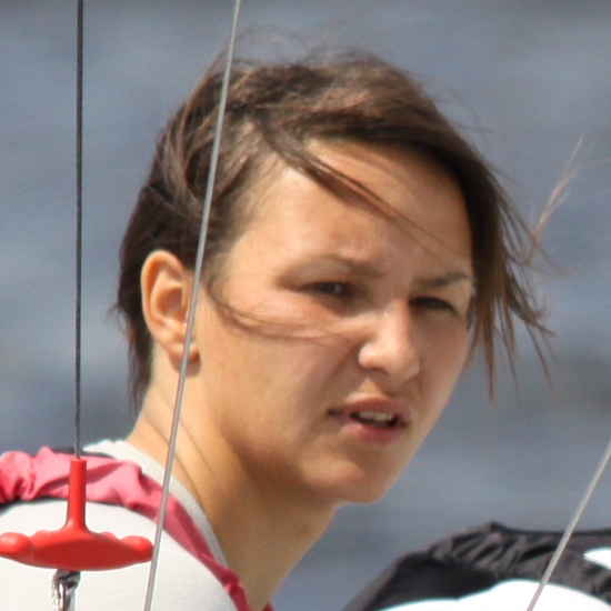 екатерина бессонова, эм-ка, Петрига Михаил, мастер спорта международного класса, &laquo;Финн&raquo;