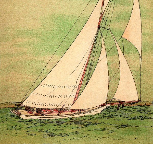 энциклопедия яхт-клубов, яхт-клуб пирогово, nationalclass
