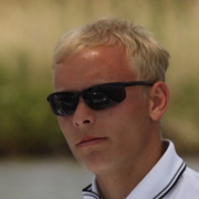павел афанасьев, регата выходного дня, яхт-клуб пирогово