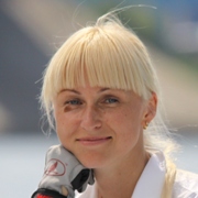 наталья щелкунова, регата выходного дня, яхт-клуб пирогово