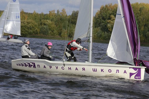 яхта эм ка, чемпионат россии, парусный спорт, яхт клуб, пирогово
