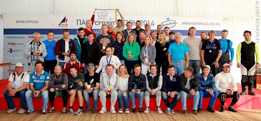 яхта эм ка, barts bash, регата, финал регат выходного дня, пироово, яхт клуб
