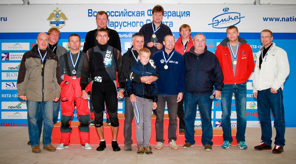 яхт клуб пирогово, парусная регата, chichester race, чичестер