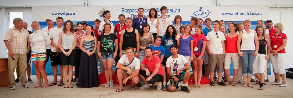 яхта эм ка, пирогово, регата, парусный спорт, яхтинг, хрустальный кубок