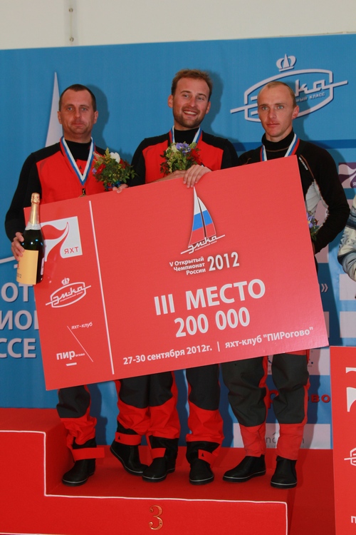 яхта эм ка, чемпионат россии, яхт клуб пирогово, парусный спорт, минск, страхов, десюкевич, ушаков