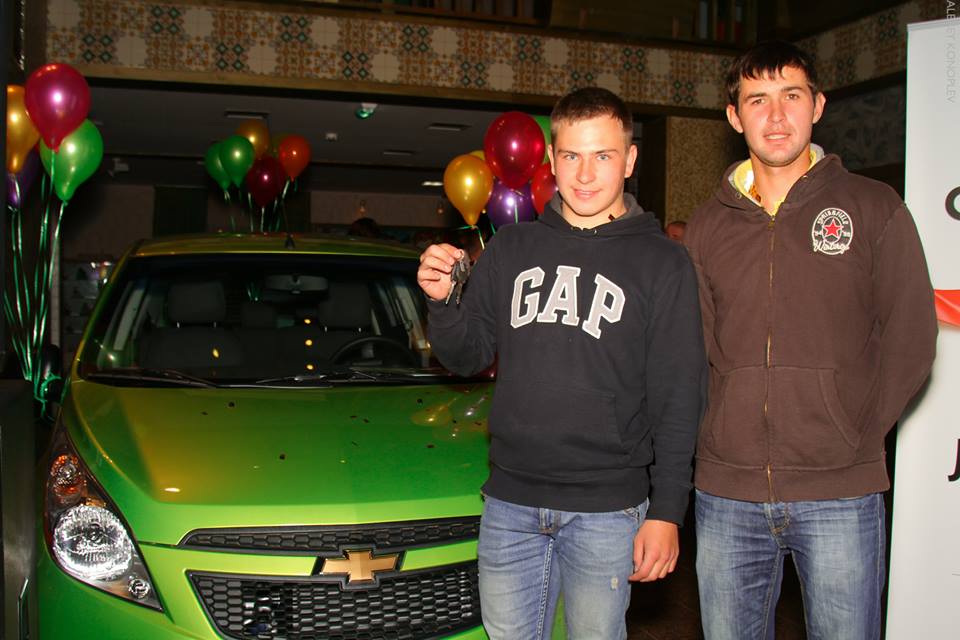 яхта эм ка, чемпионат россии, церемония награждения, конаково ривер клаб