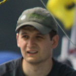 геннадий ермин, регата, яхт-клуб пирогово
