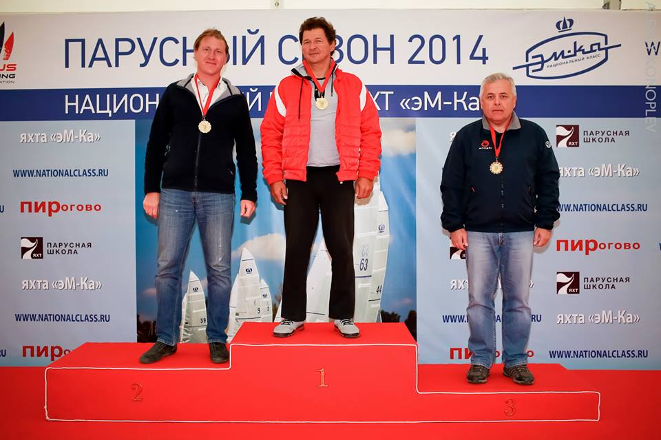 пирогово, регата, майская встреча, награждение, деникаев, петрига, кравченко