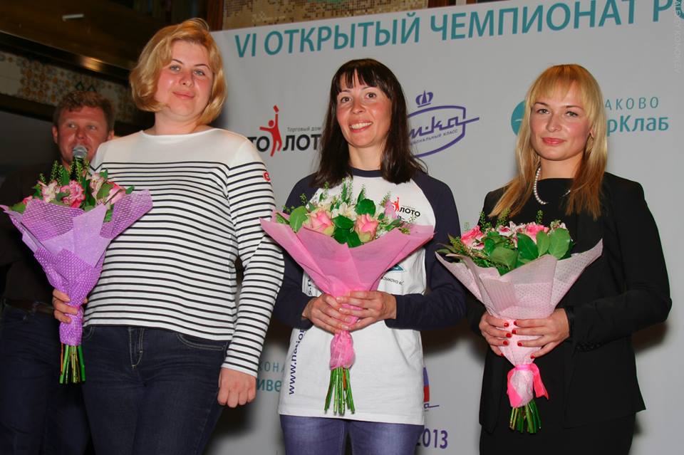 яхта эм ка, чемпионат россии, церемония награждения, конаково ривер клаб