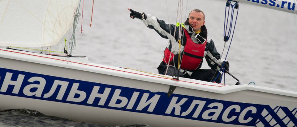chichester race, праусная яхта, регата, гонка одиночек, пирогово, яхта эм ка
