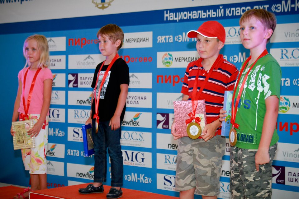 яхта эм ка, семейные гонки, парусная регата, яхт клуб пирогово