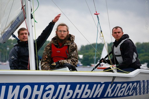яхта эм ка, регата, яхт клуб пирогово, summer cup, минаев, колесов, гришунин
