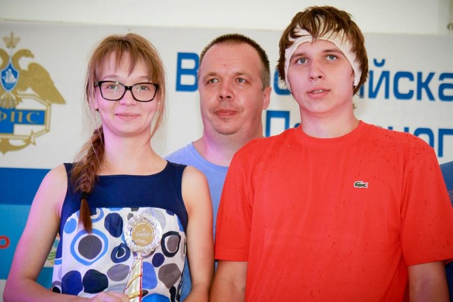 детская парусная школа, пирогово, колгановы