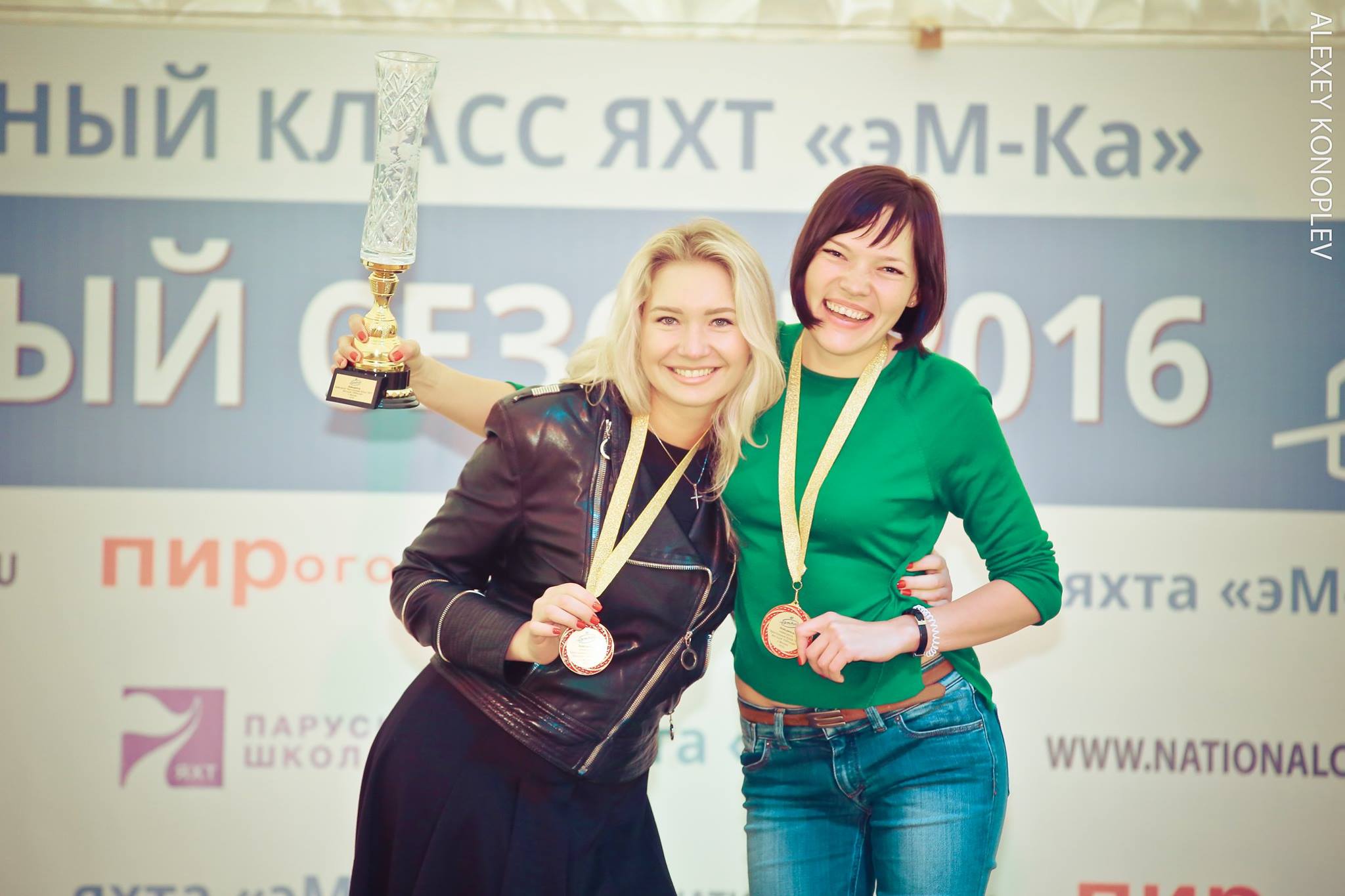 яхт-клуб ПИРогово, яхта эМ-Ка, парусная школа 7ЯХТ, парус, парусная школа