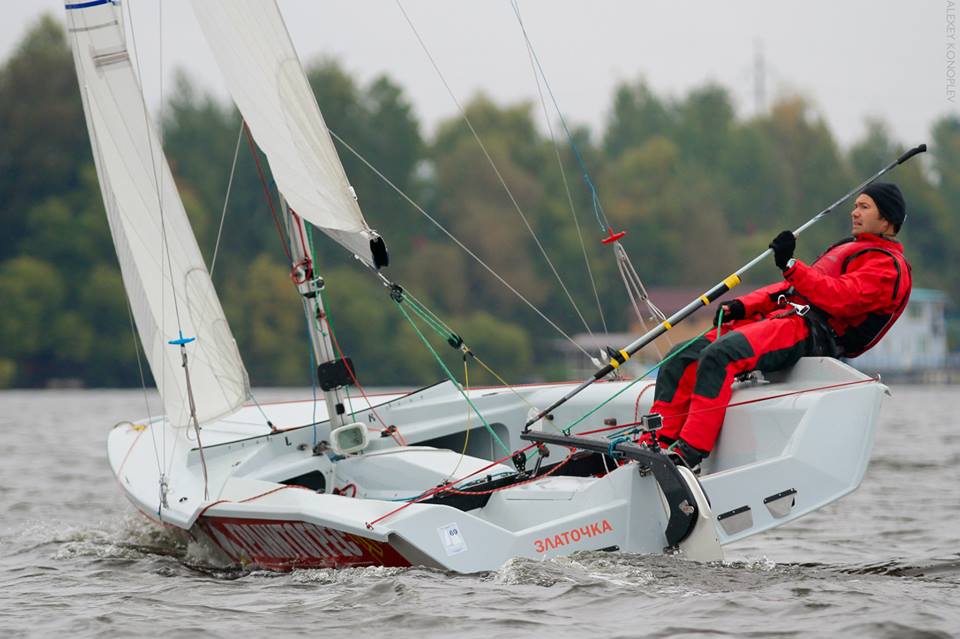 chichester race, праусная яхта, регата, гонка одиночек, пирогово, яхта эм ка