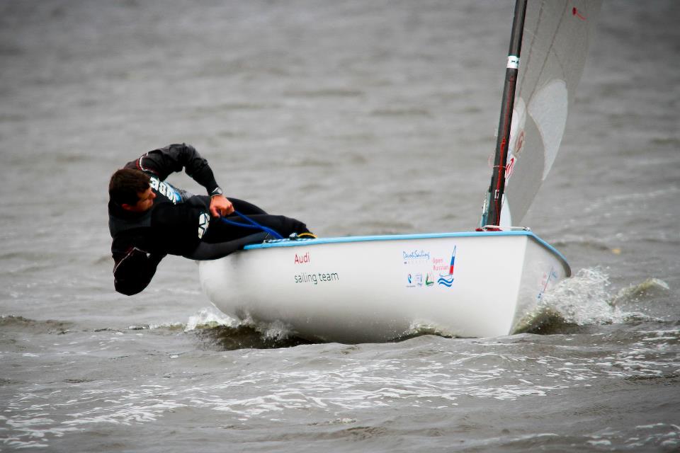 яхта финн, яхт клуб пирогово, парусная регата, chichester race, чичестер