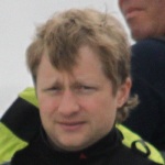 алексей марчук, регата, яхт-клуб пирогово