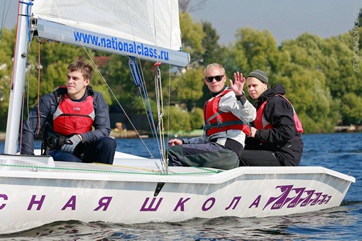 яхта эм ка, barts bash, регата, финал регат выходного дня, пироово, яхт клуб, михов