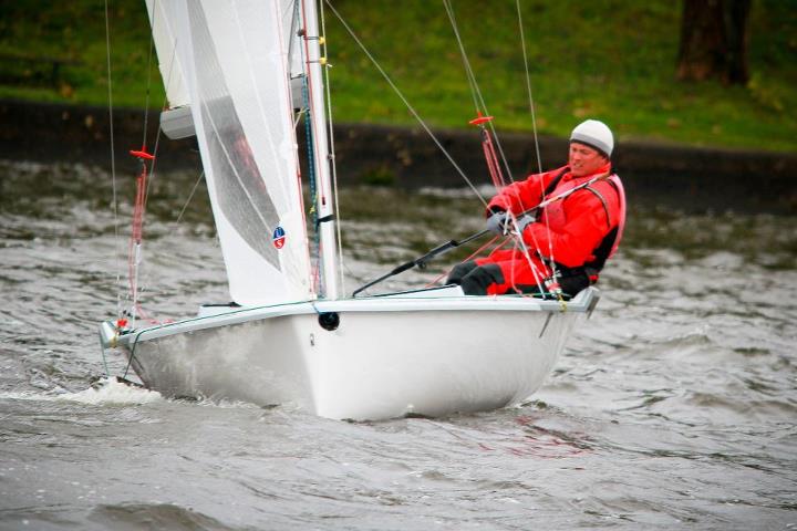 яхта эм ка, яхт клуб пирогово, парусная регата, chichester race, чичестер
