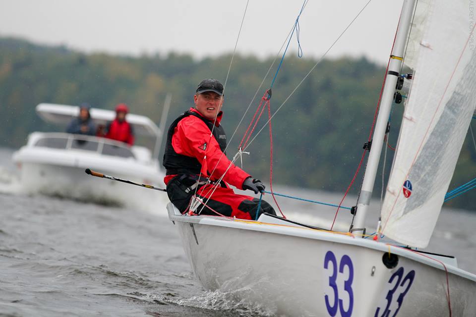 chichester race, праусная яхта, регата, гонка одиночек, пирогово, яхта эм ка