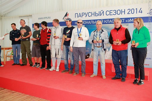 яхта эм ка, barts bash, регата, финал регат выходного дня, пироово, яхт клуб