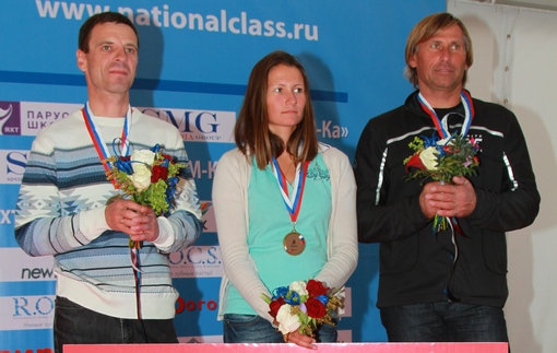 яхта эм ка, чемпионат россии, яхт клуб пирогово, парусный спорт, водяницкий, кирилюк