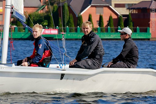 яхта эм ка, barts bash, регата, финал регат выходного дня, пироово, яхт клуб, липавский
