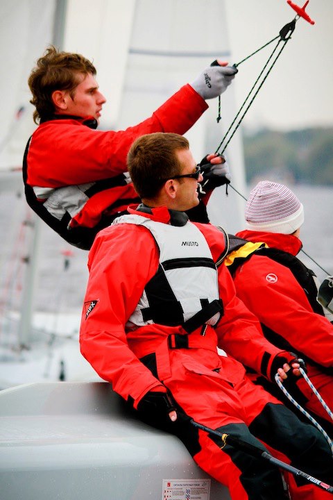 яхта эм ка, регата выходного дня, парусный спорт, гонки на яхтах, яхт клуб пирогово