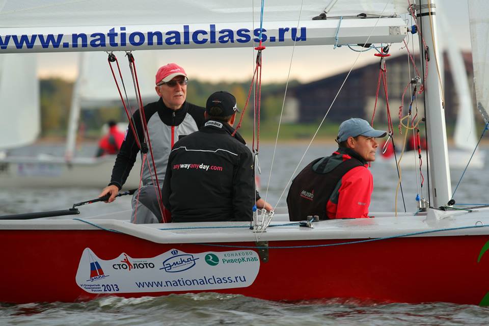 яхта эм ка, чемпионат россии, чемпионат эм ка, гонки на яхтах, конаково ривер клаб