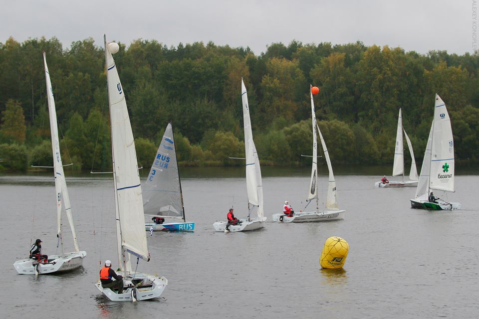 chichester race, праусная яхта, регата, гонка одиночек, пирогово, яхта эм ка