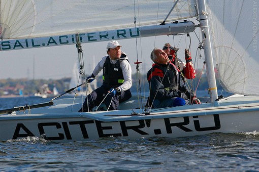 яхта эм ка, barts bash, регата, финал регат выходного дня, пироово, яхт клуб, черепанов